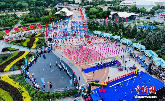 充分发挥出 充分发挥出