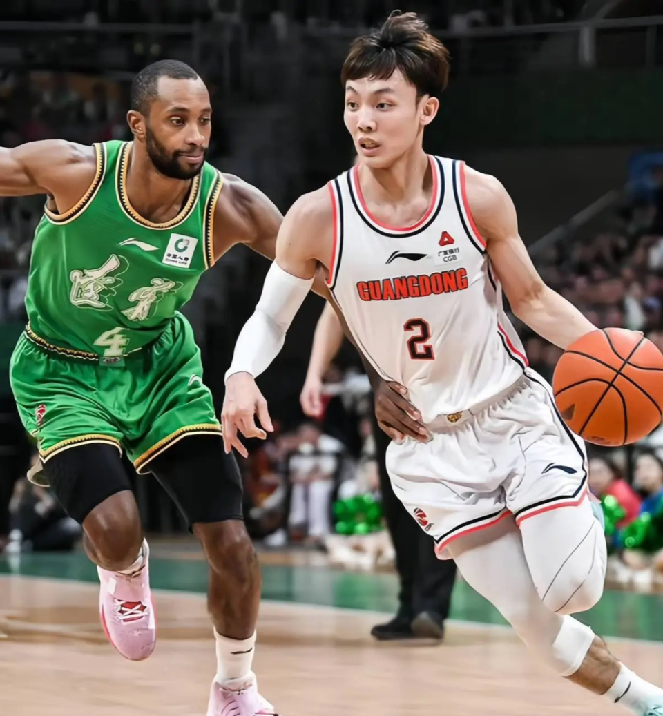 司刚刚声明, 除非涉及国, bt