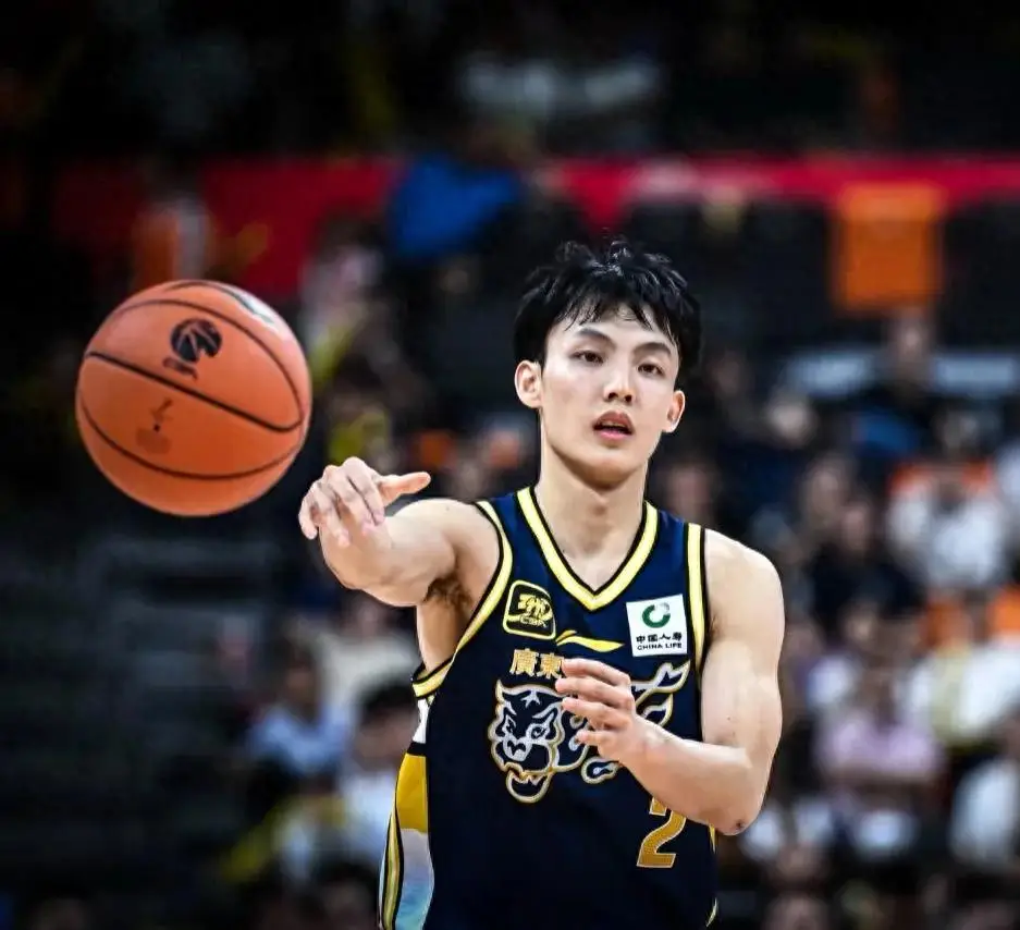 com, 随便删除个, 如果徐杰真