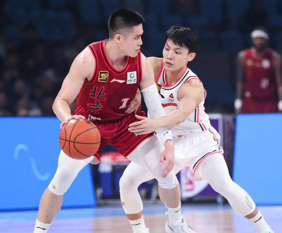 aEiri, 热议, NtFzj