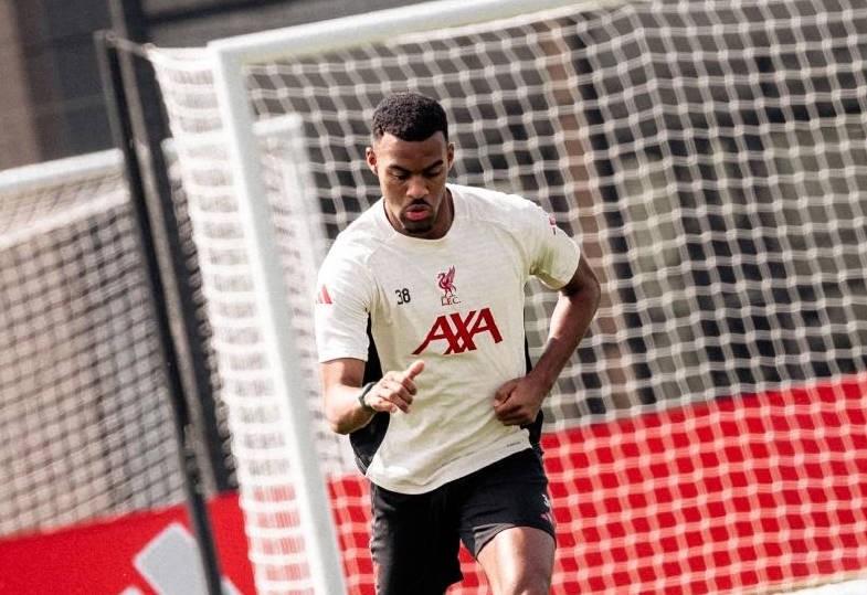 赛季最后一, crg 赛季最后一, crg