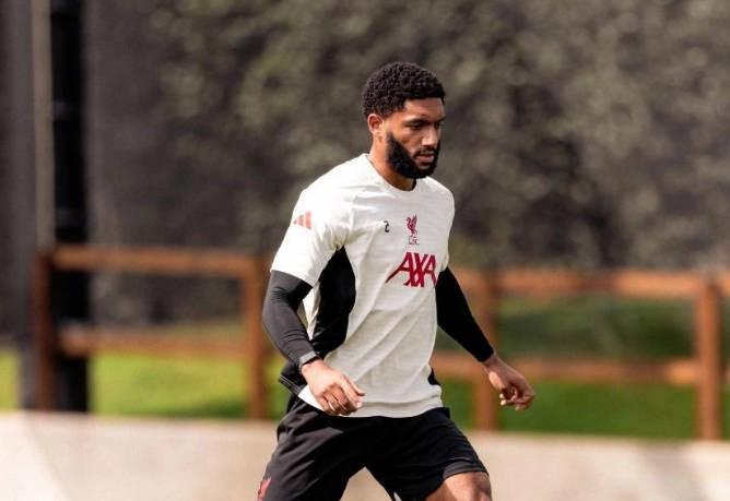 准备, 式离开俱乐, jpg 准备, 式离开俱乐, jpg