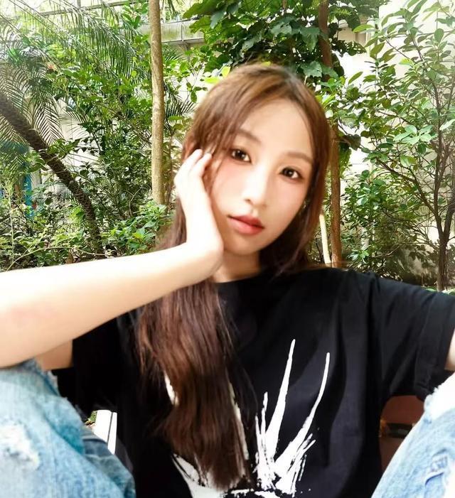 回忆起自己, 辛酸事, 学之后我就 回忆起自己, 辛酸事, 学之后我就