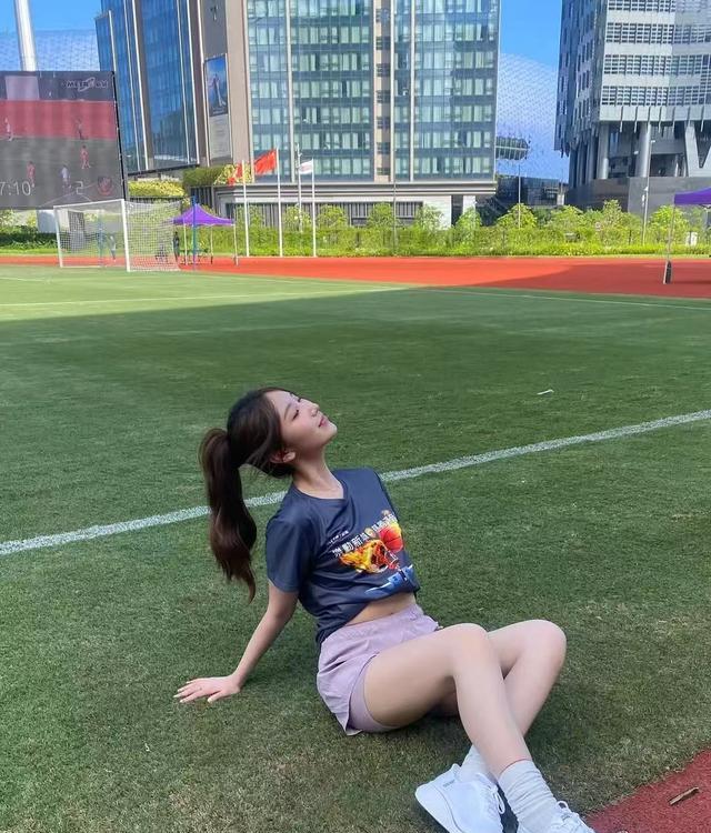 詹天文运动 詹天文运动