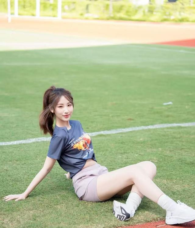 amp, 已经做得很 amp, 已经做得很