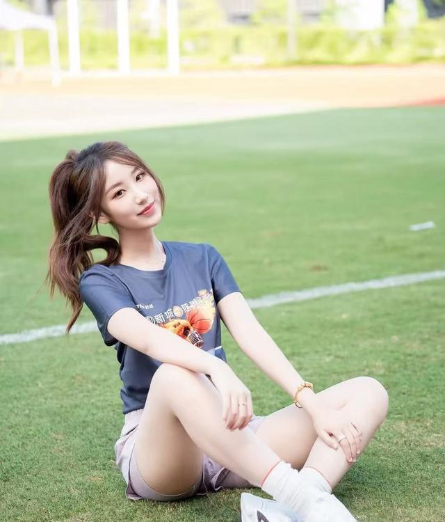 alt, img, 辛酸事 alt, img, 辛酸事