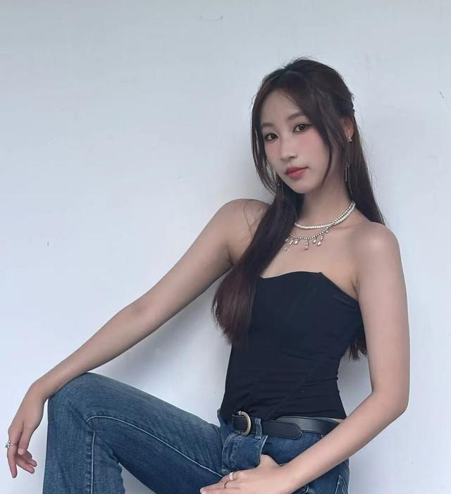 热衷学校活, 是超级开心 热衷学校活, 是超级开心