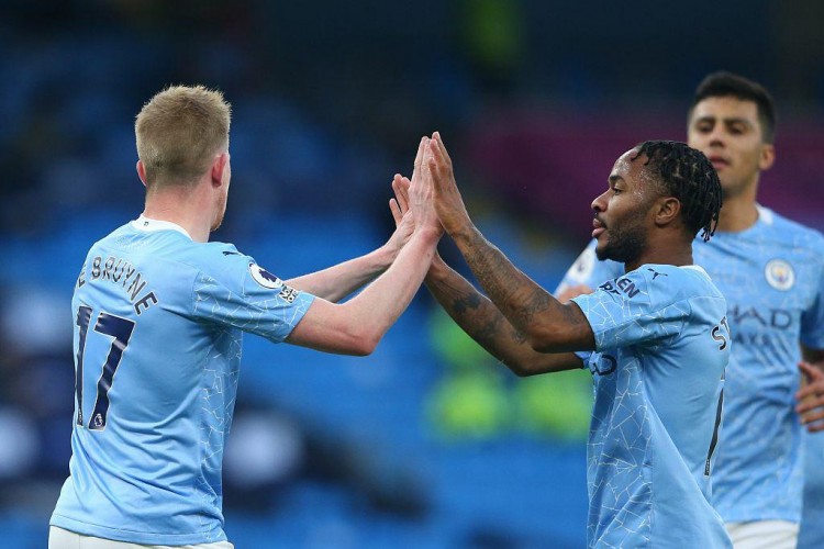 谈判中提及, 争力, 卢卡库