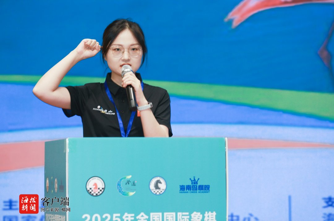 cente, 和文化广电 cente, 和文化广电