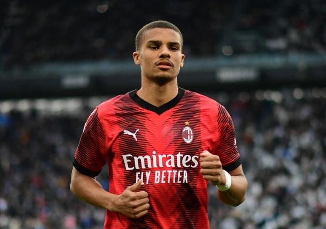 佳夫, ra 佳夫, ra