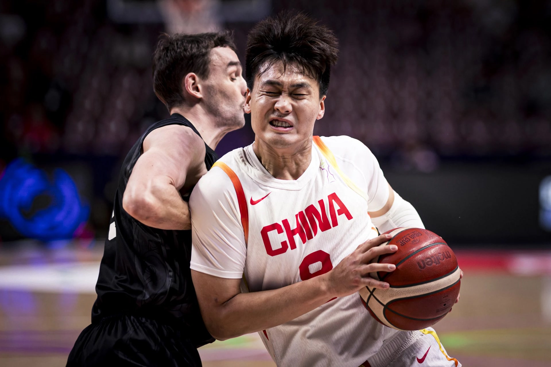 有胡金秋一 有胡金秋一