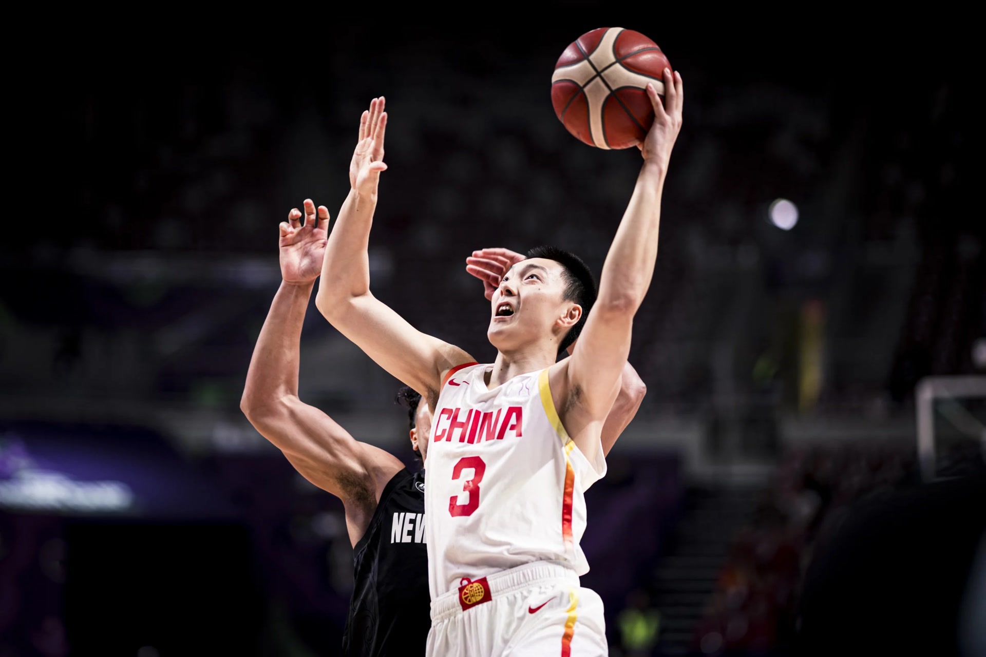 节已经全部 节已经全部