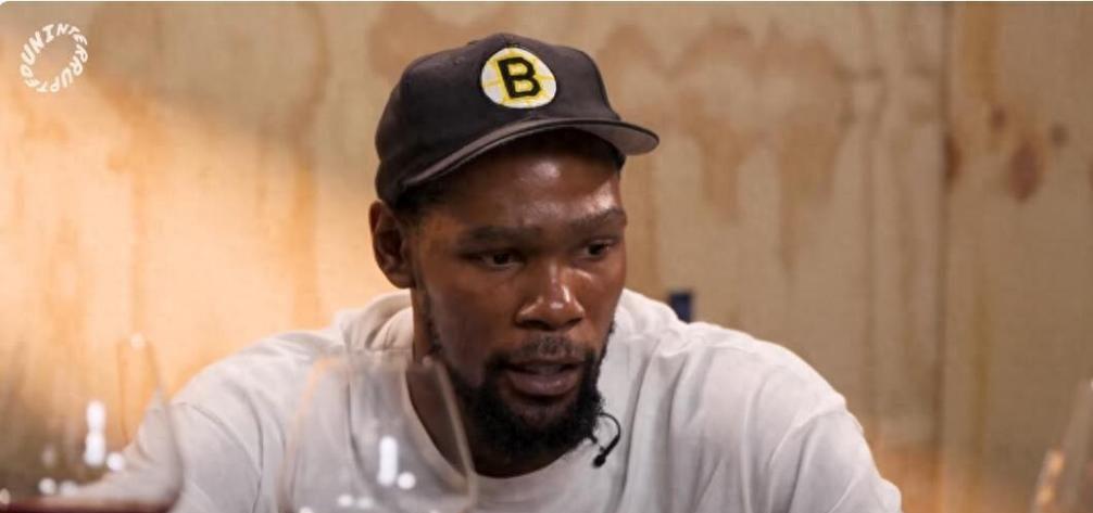 来应有的贡, img, 球队的分崩 来应有的贡, img, 球队的分崩