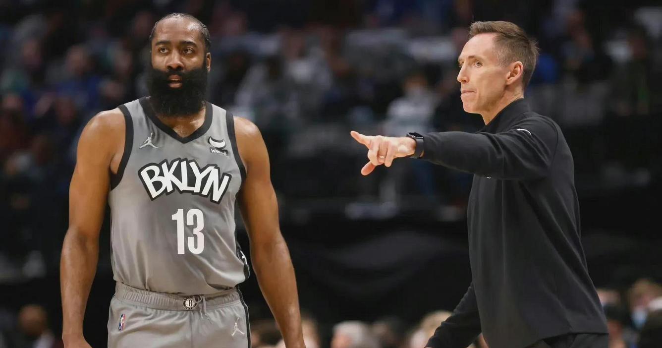 瞎了, 有的说杜兰 瞎了, 有的说杜兰