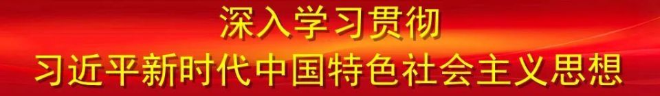 bt, 必将点燃海, 分上展现大