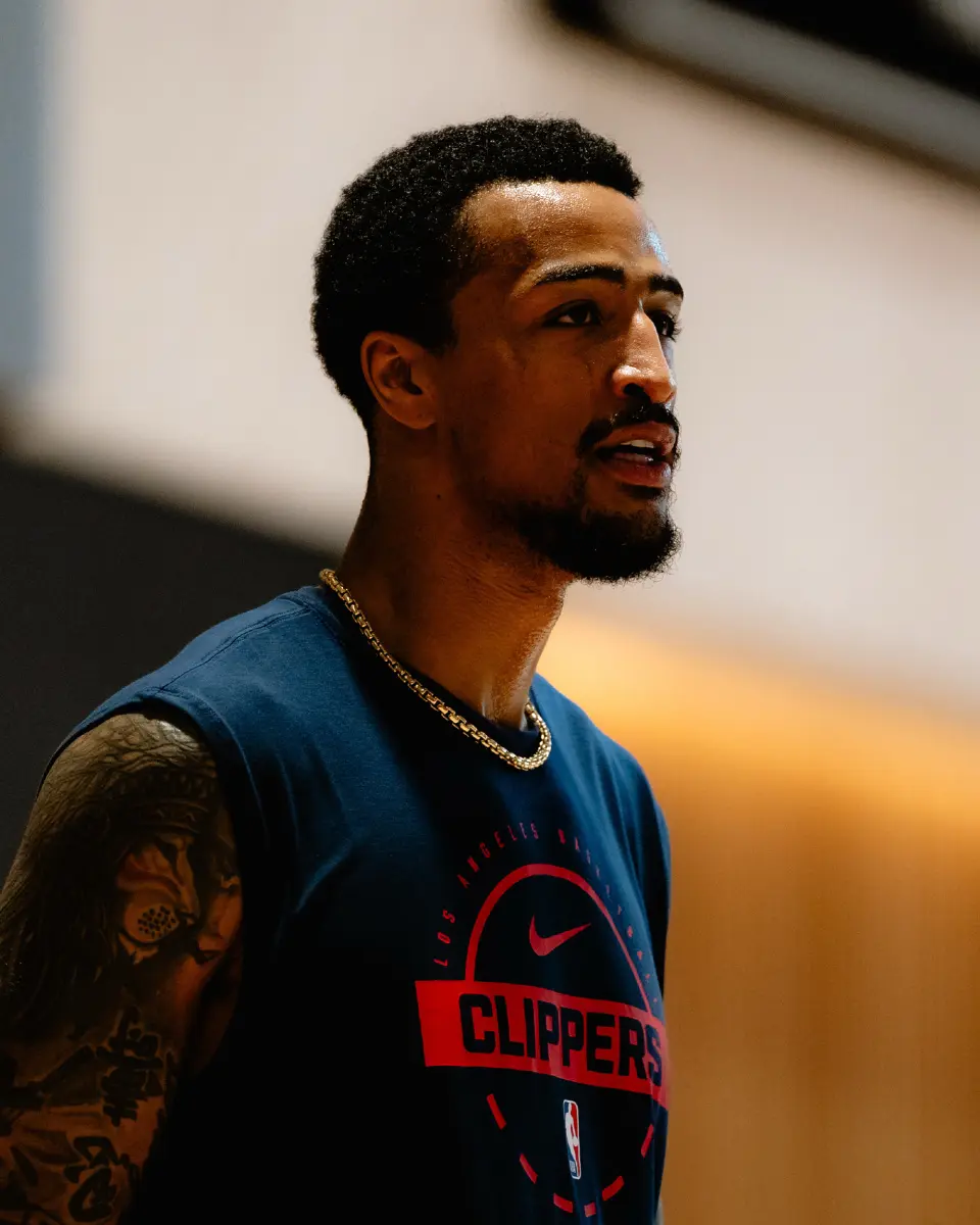 Tomer, 反观科林斯