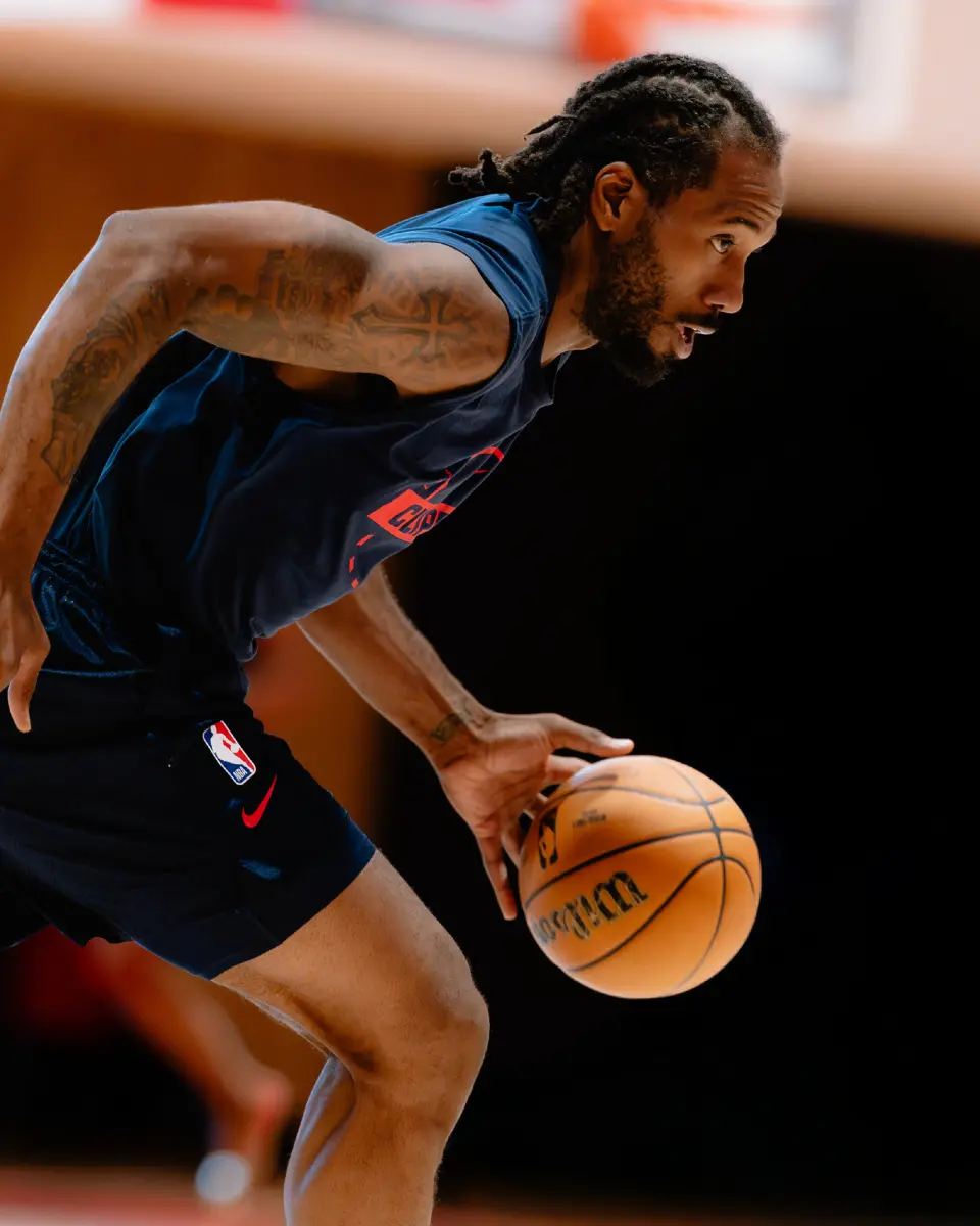 球队停下步, https