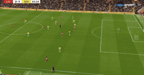 马马尔达什 马马尔达什