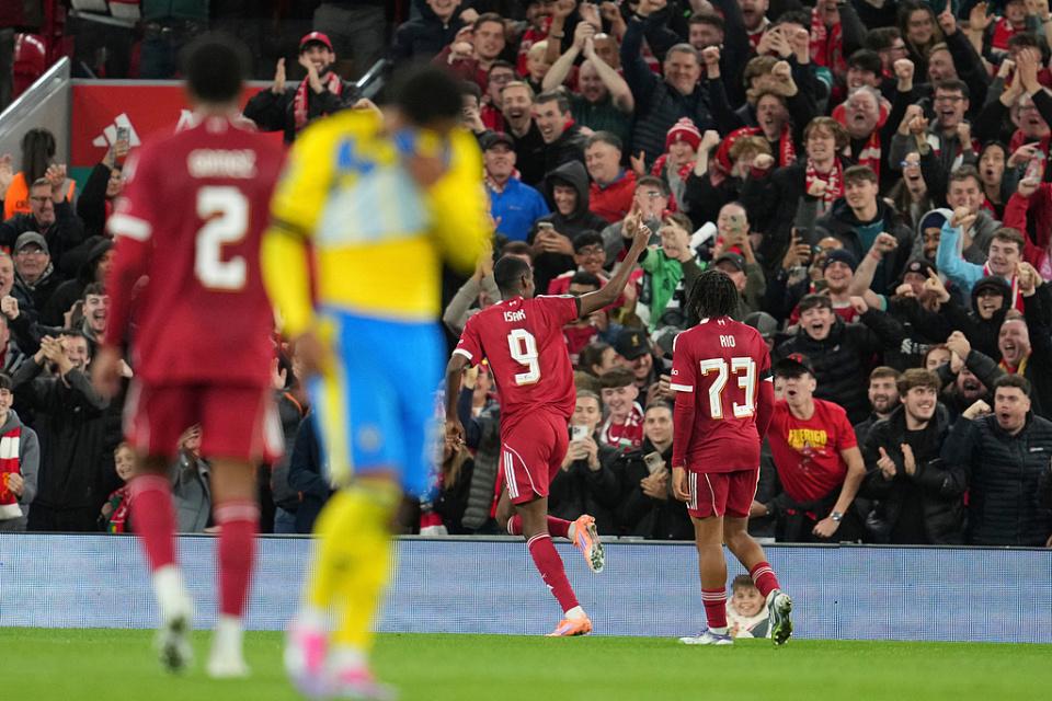 蒂克这次脱, dingy, ir 蒂克这次脱, dingy, ir