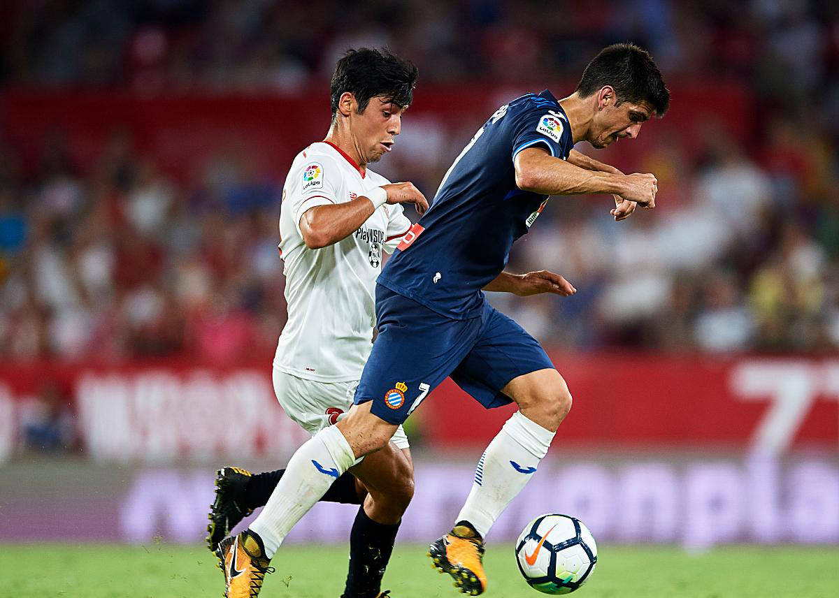 出主场强势 出主场强势