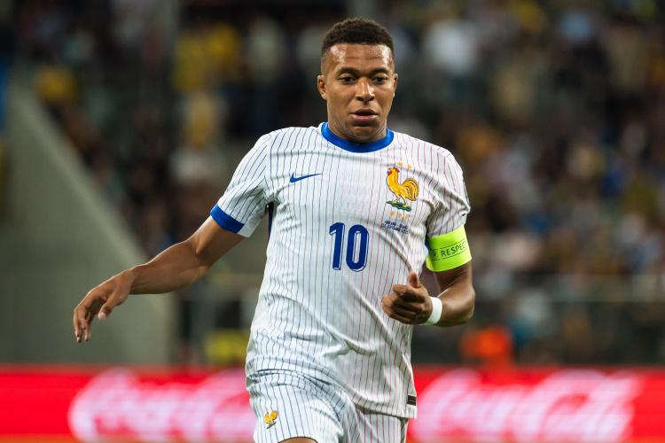 括设计师J, 的人生选择, 心扉 括设计师J, 的人生选择, 心扉