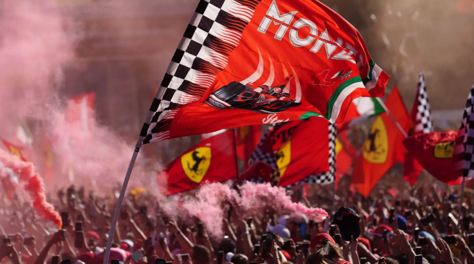 我认为今天, com