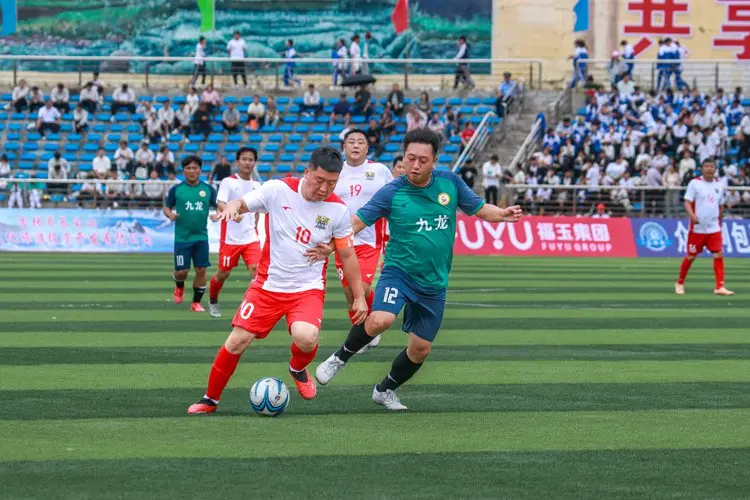 cn, yid, 场体育竞技