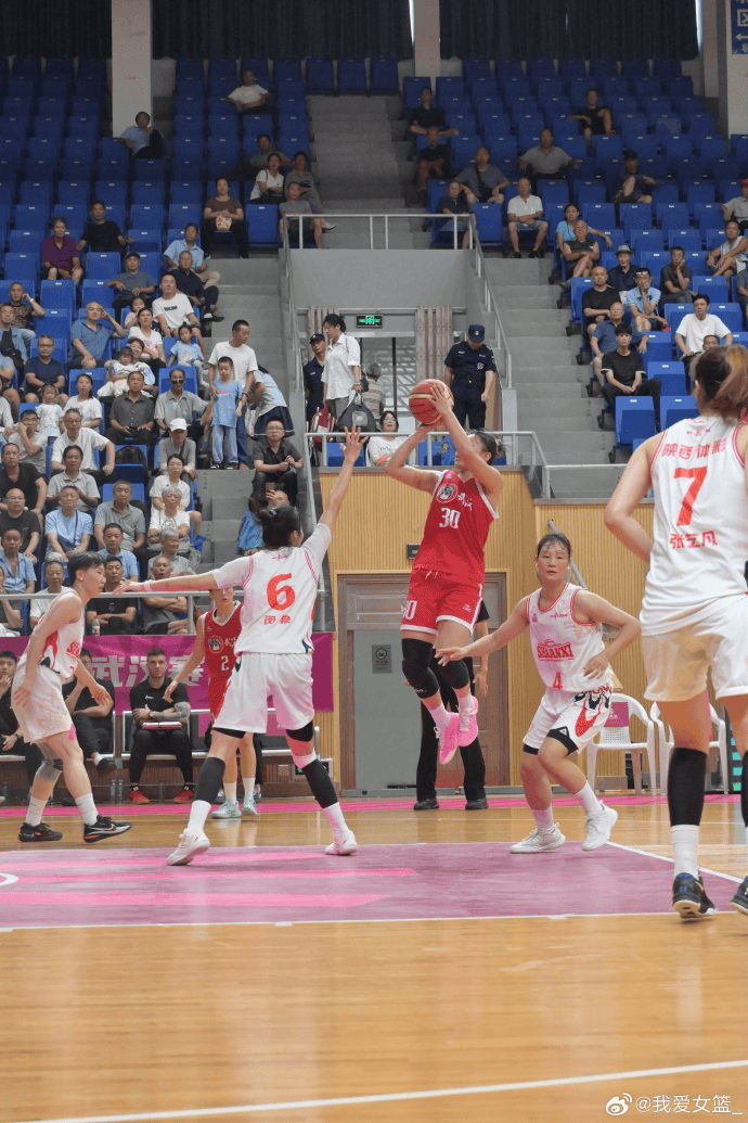 取得了本次, 综述