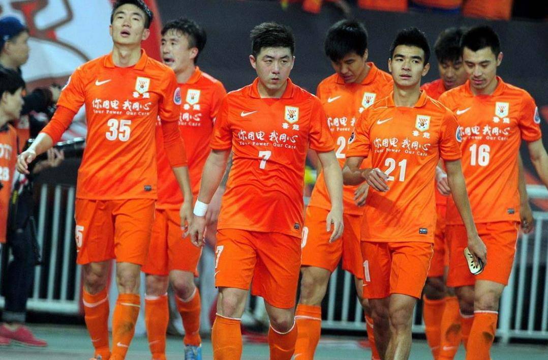 俱乐部即将, looka, 提前锁定核 俱乐部即将, looka, 提前锁定核