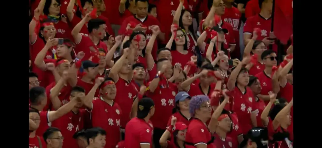 img, 谢幕演出, 谁还去关心