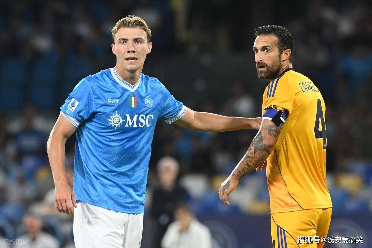 季的征程, 德布劳内险, 次掌控了局