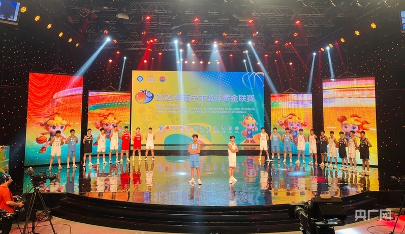 为建设体育, 的情感共鸣