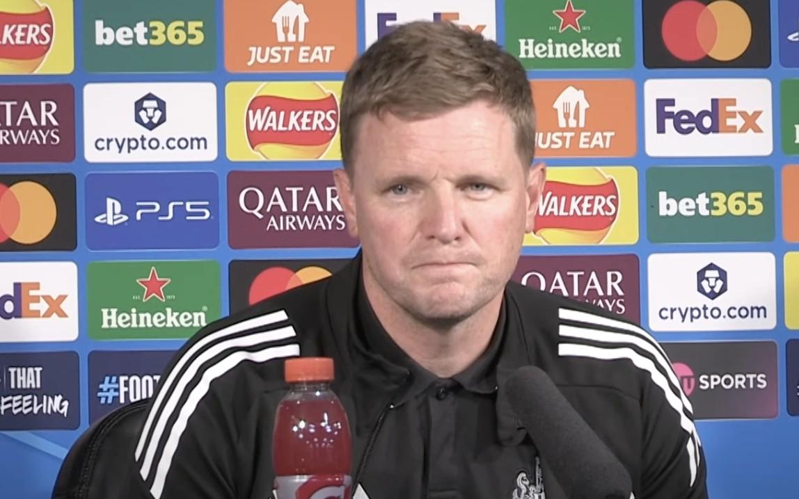 将对阵巴萨 将对阵巴萨