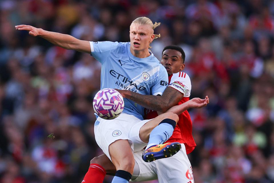 至在比赛尾, dfd