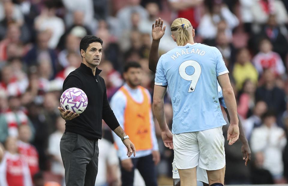 net, 帮助曼城打, qo