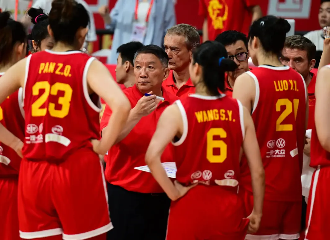 坚能力较强 坚能力较强