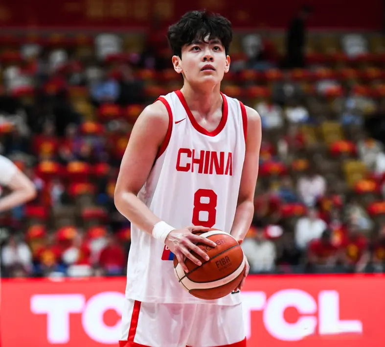 此次集训, 每次集训, 韩旭则是依 此次集训, 每次集训, 韩旭则是依