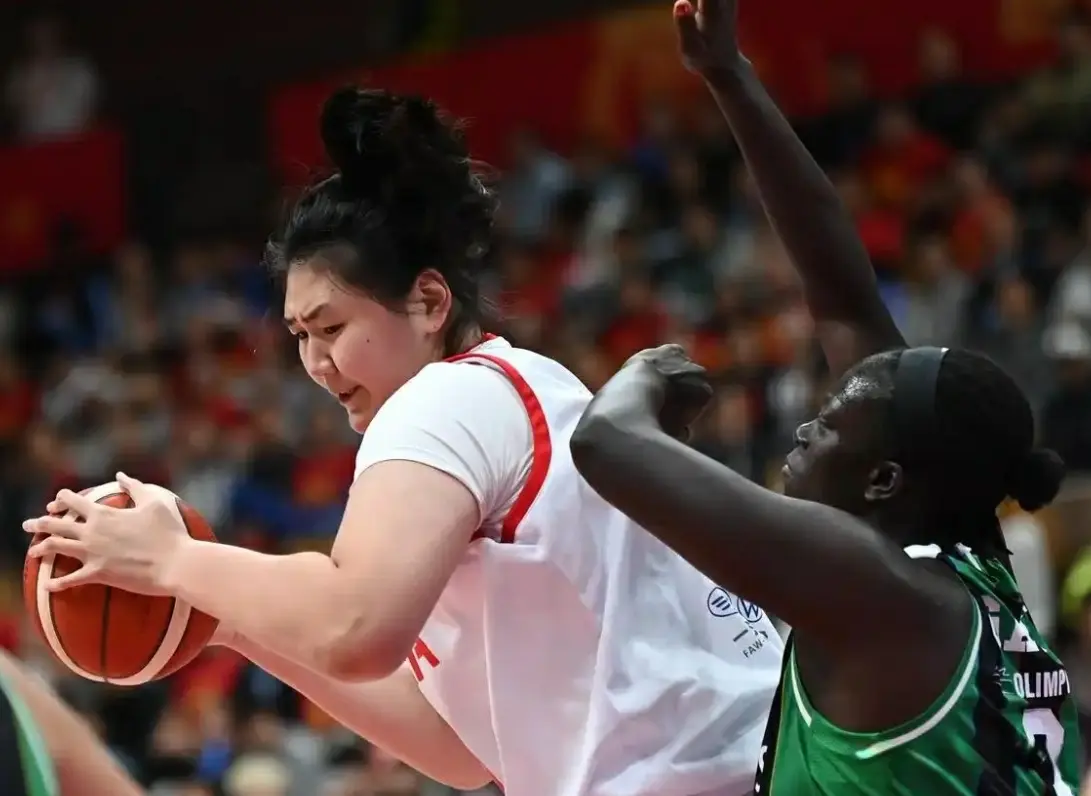 球队在高原, 宫鲁鸣重点, 手完成破坏 球队在高原, 宫鲁鸣重点, 手完成破坏