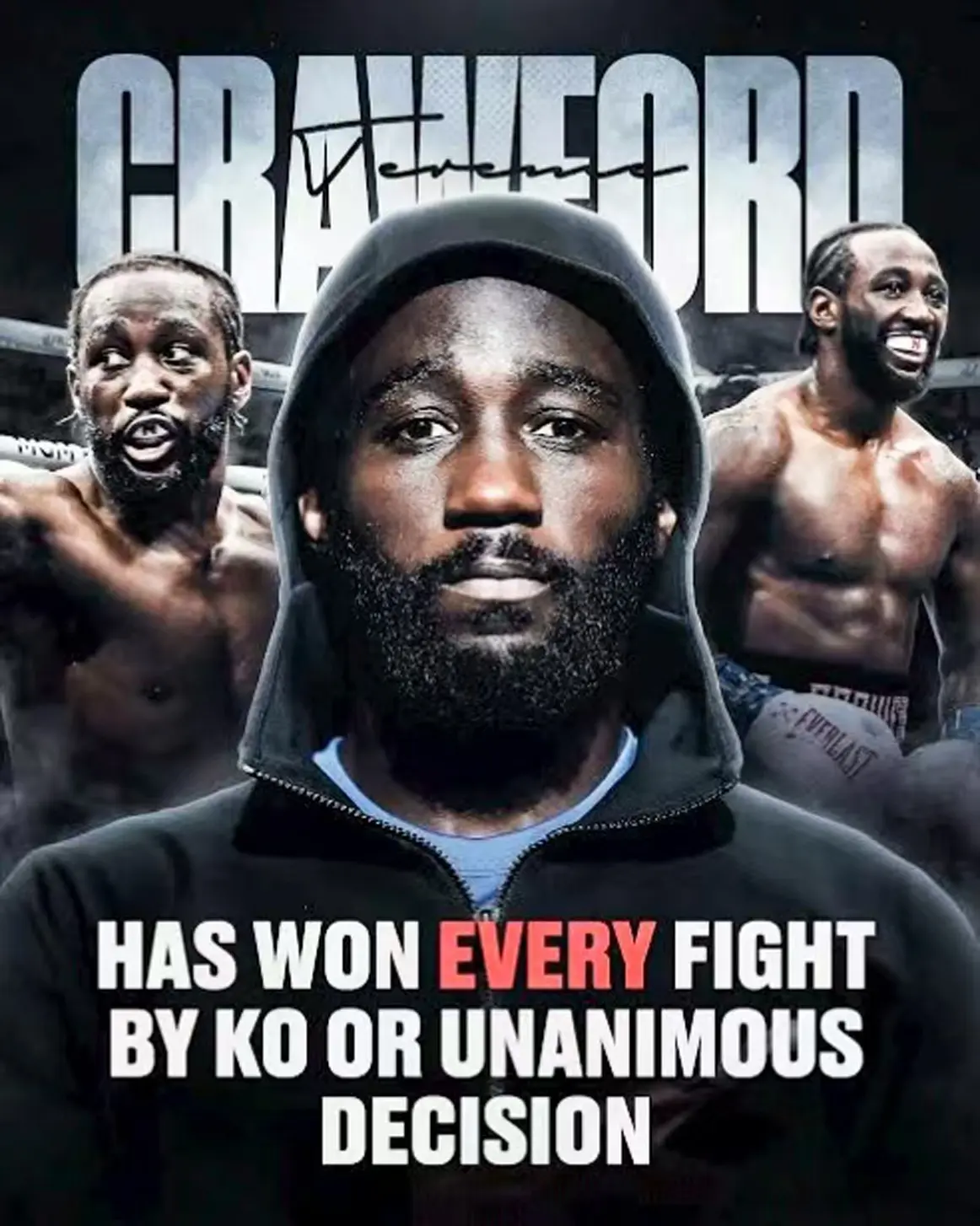 命应该会更 命应该会更