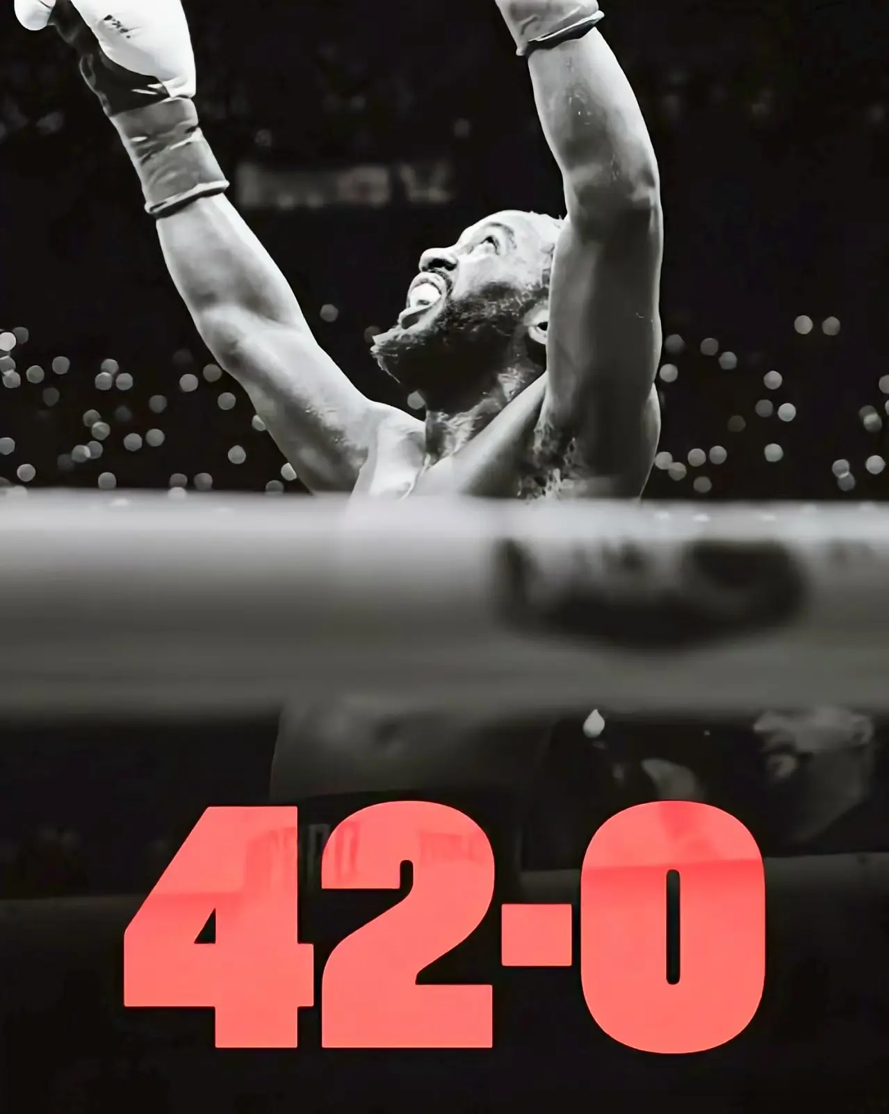 内罗, 的重要因素 内罗, 的重要因素