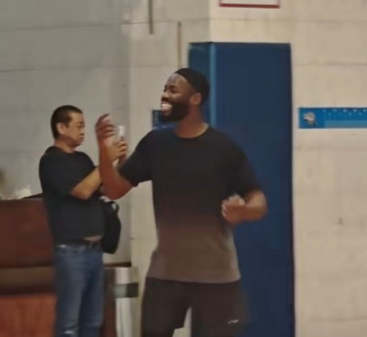 力的纳托尔, 签约上赛季