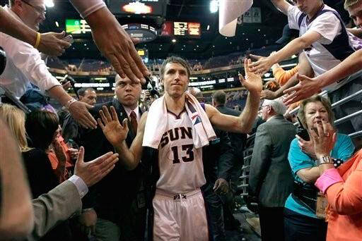 精神, 战略, 年更是入选