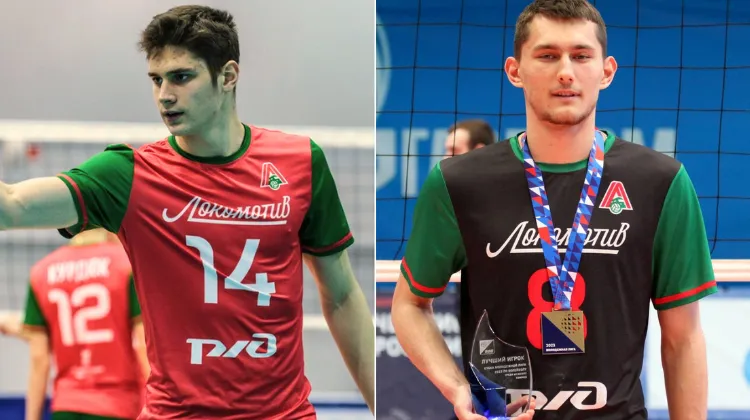 仅靠视频宣, 论坛结束, 严重制约了