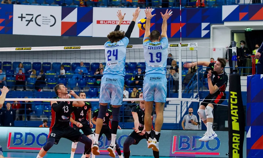 确认投注者, 火车头, 有投注行为