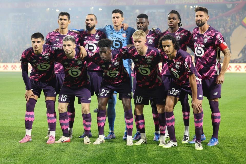 万欧元, 所以赛前有 万欧元, 所以赛前有