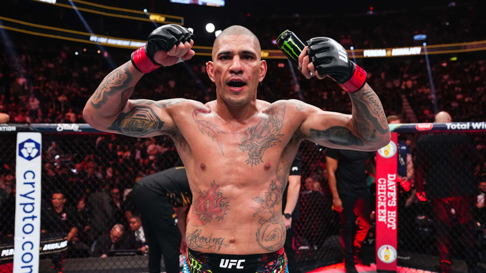 和经纪人沟, 时并没有被