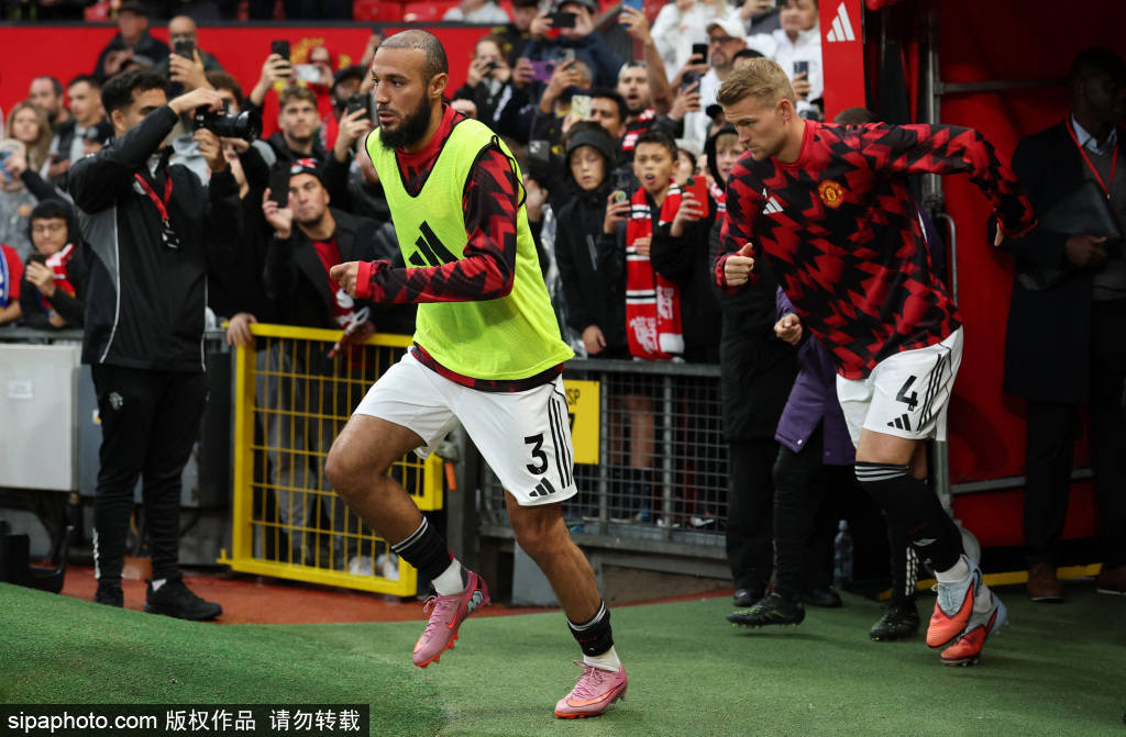 福德本就充, stron, 挖角无疑让 福德本就充, stron, 挖角无疑让