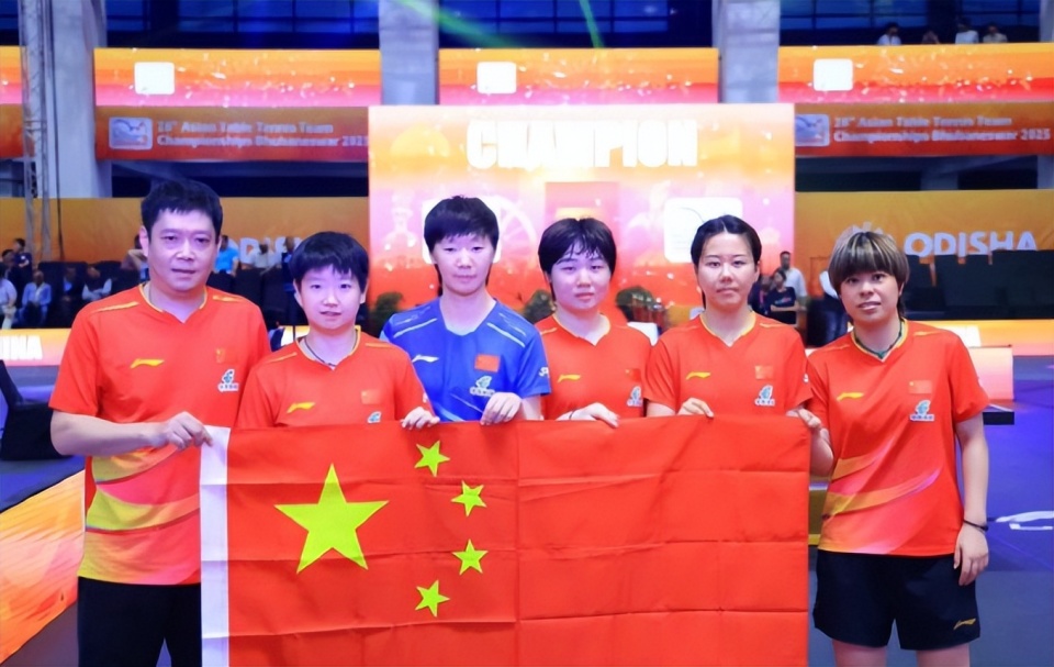 莎与邱贻可, TNQYU, Jx