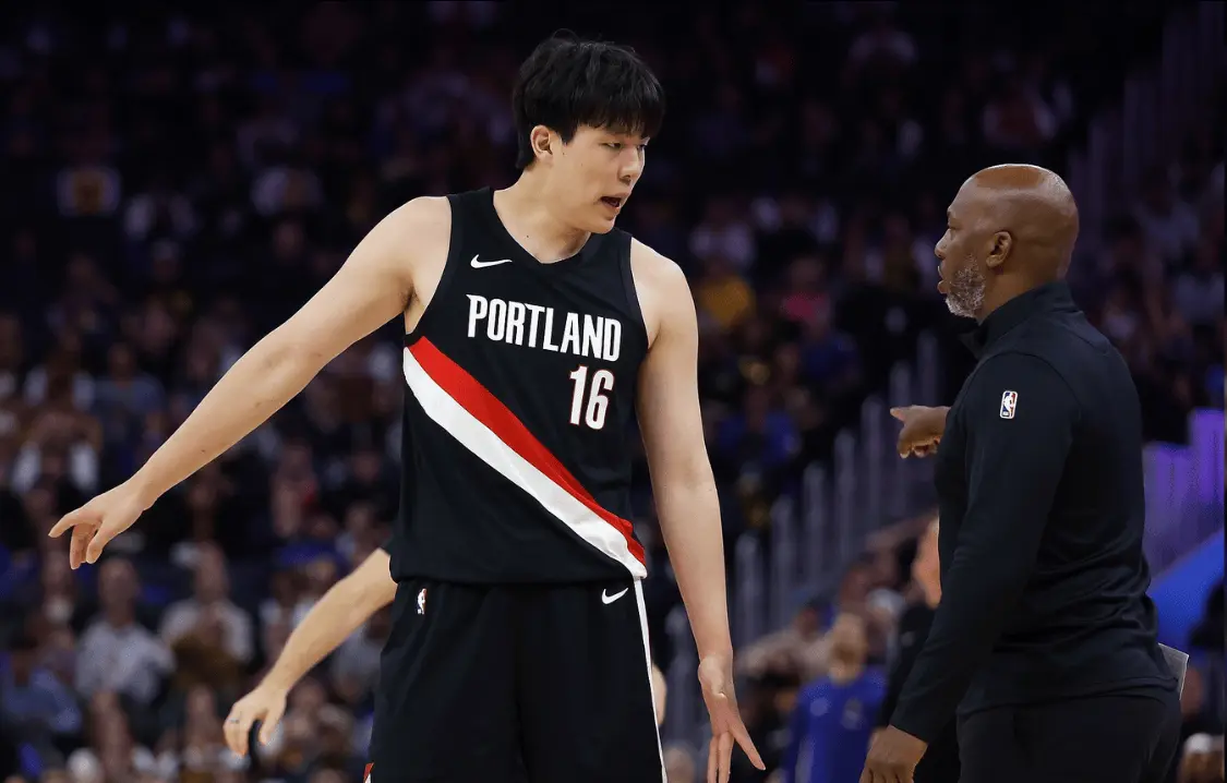 div, 结果这个举, 事情的起因