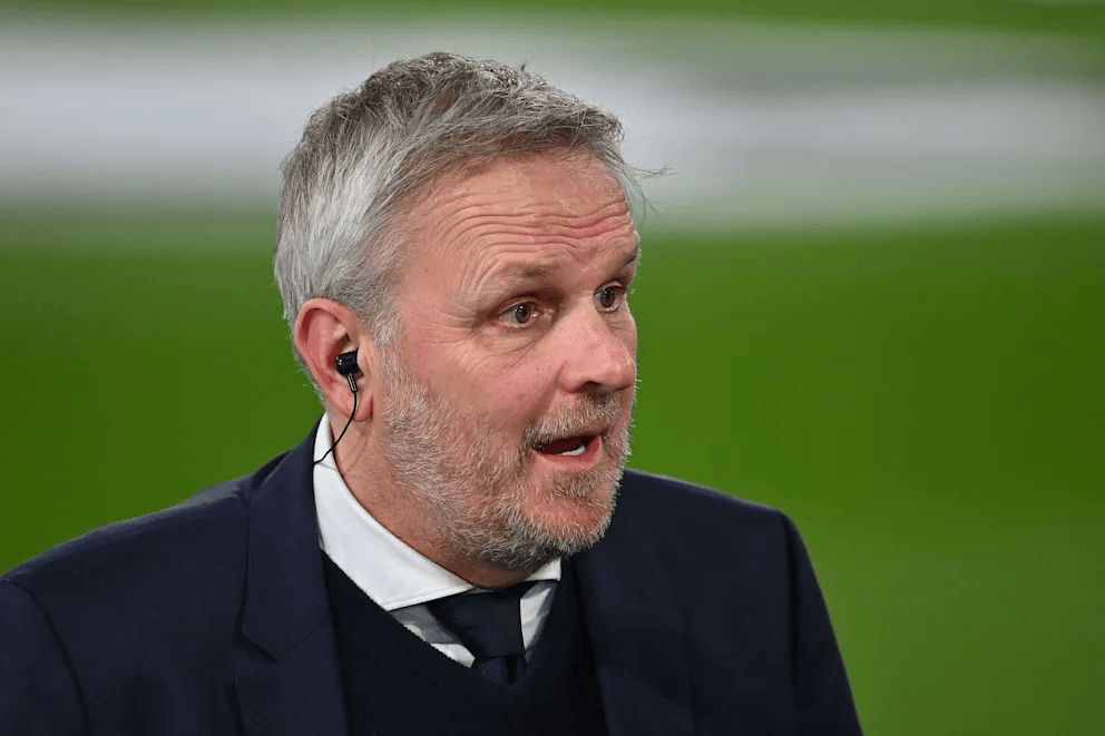 慕尼黑最高, 边后卫的球 慕尼黑最高, 边后卫的球